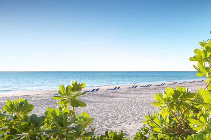 Sole Miami, A Noble House Resort