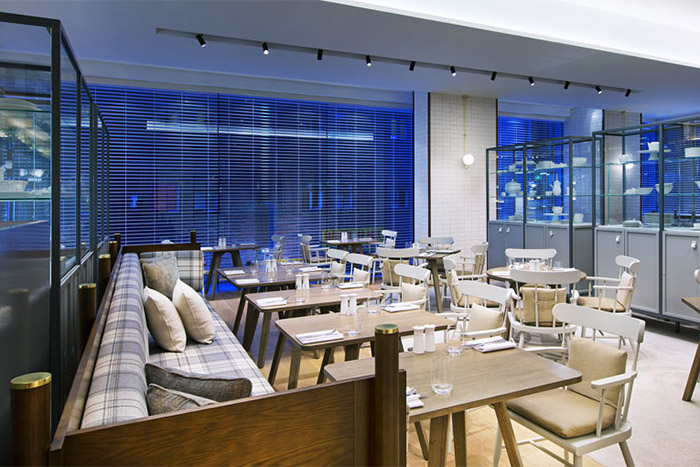 Sheraton Melbourne Hotel