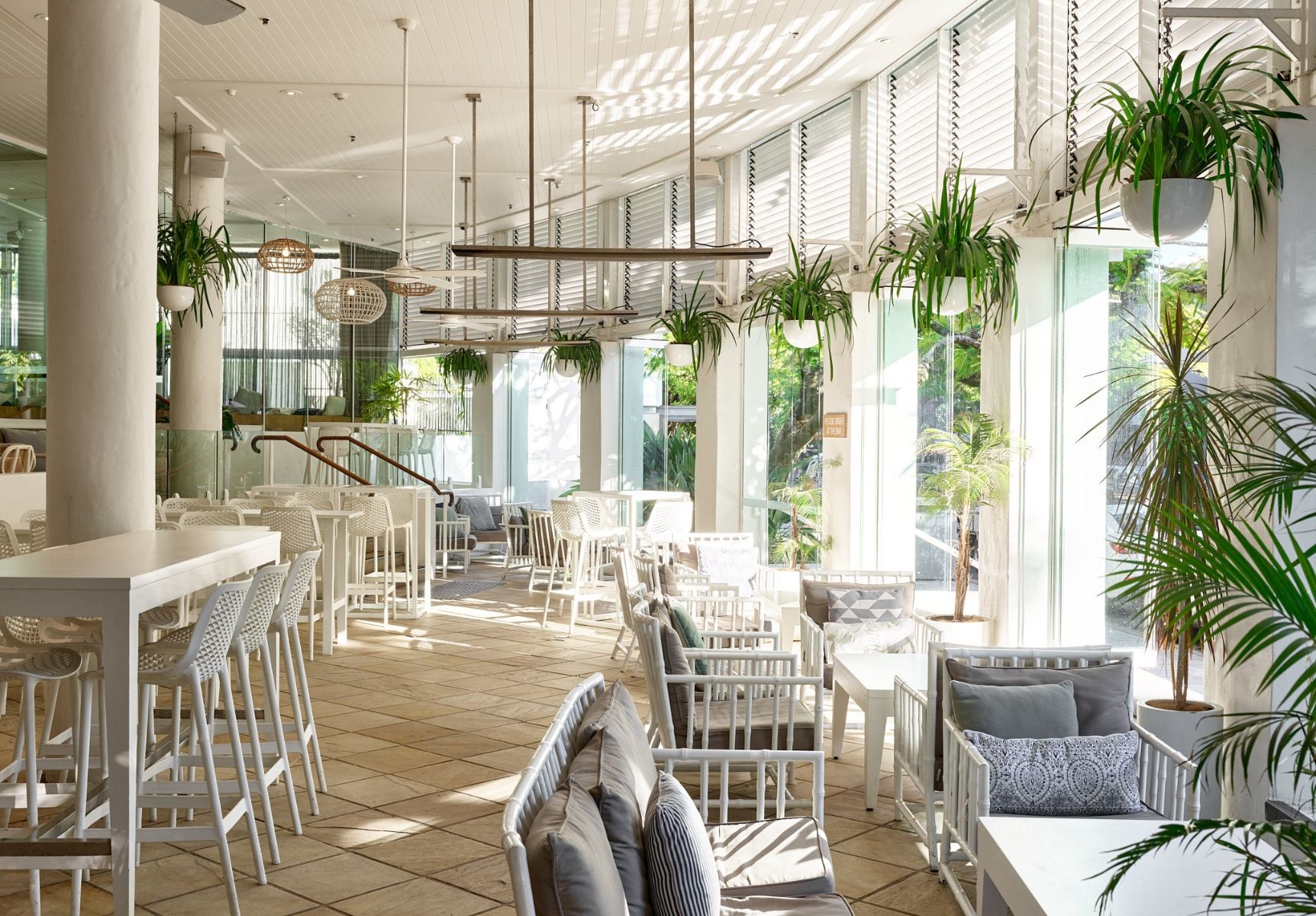 Elysium Noosa Resort - MGallery Collection