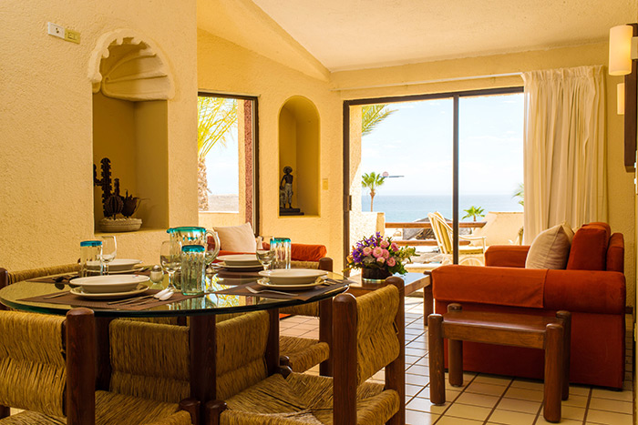 Solmar Resort