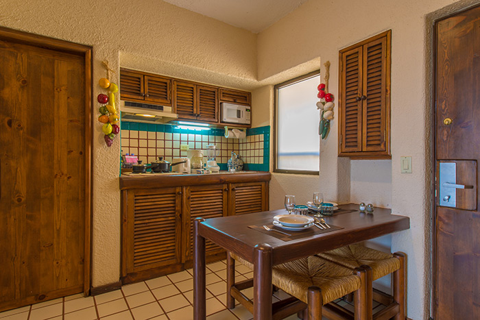 Solmar Resort