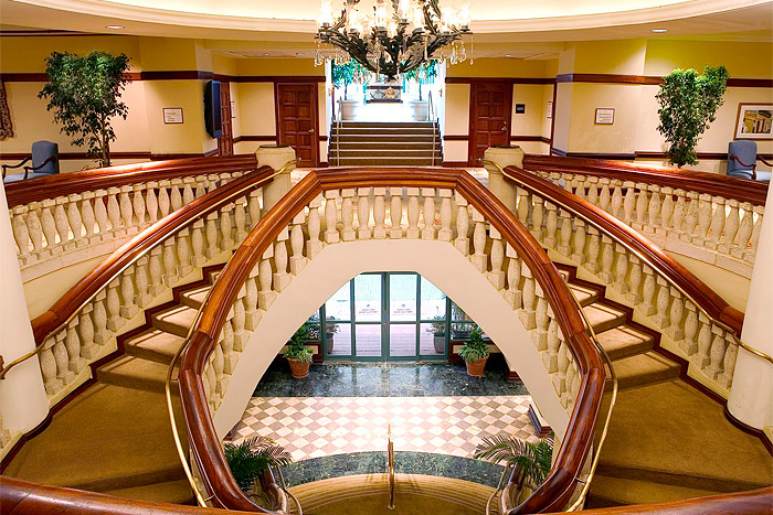 Hotel Rumbao, a Tribute Portfolio Hotel