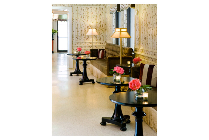 Starhotels Splendid Venice