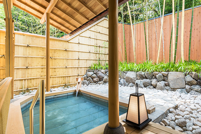 Suiran, A Luxury Collection Hotel, Kyoto