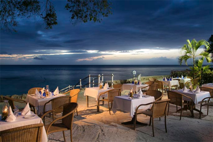 The Club Barbados Resort & Spa
