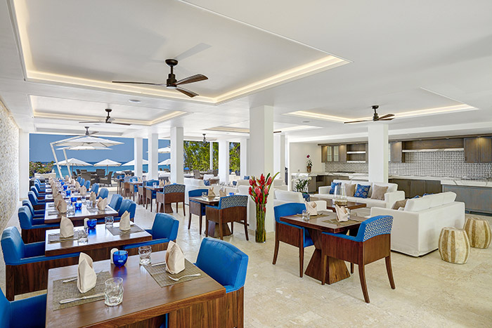 The House by Elegant Hotels