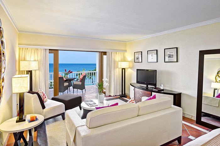 The House by Elegant Hotels