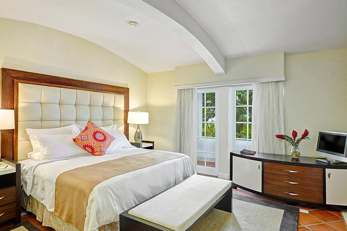The House by Elegant Hotels
