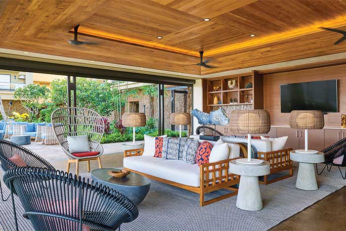 Timbers Kauai Ocean Club & Residences