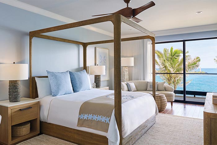 Timbers Kauai Ocean Club & Residences