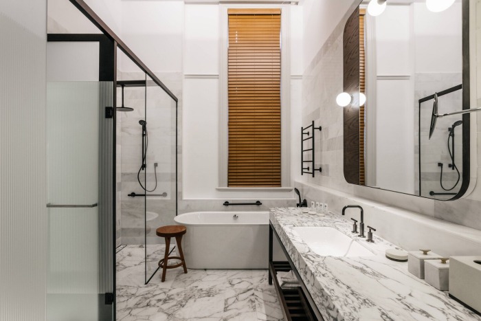 The Tasman, a Luxury Collection Hotel, Hobart