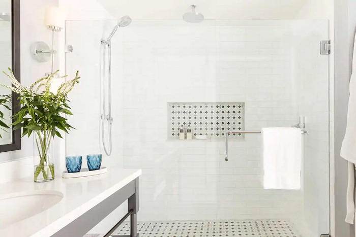 The Seabird Ocean Resort & Spa, Destination by Hyatt