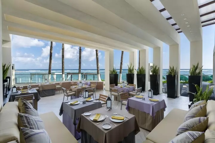 The Sens Tulum Riviera
