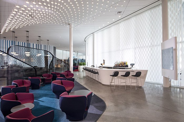 Universal's Aventura Hotel