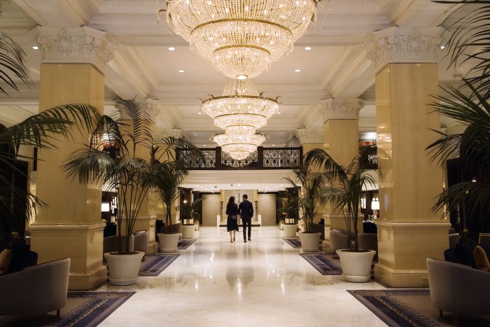 Offer Image