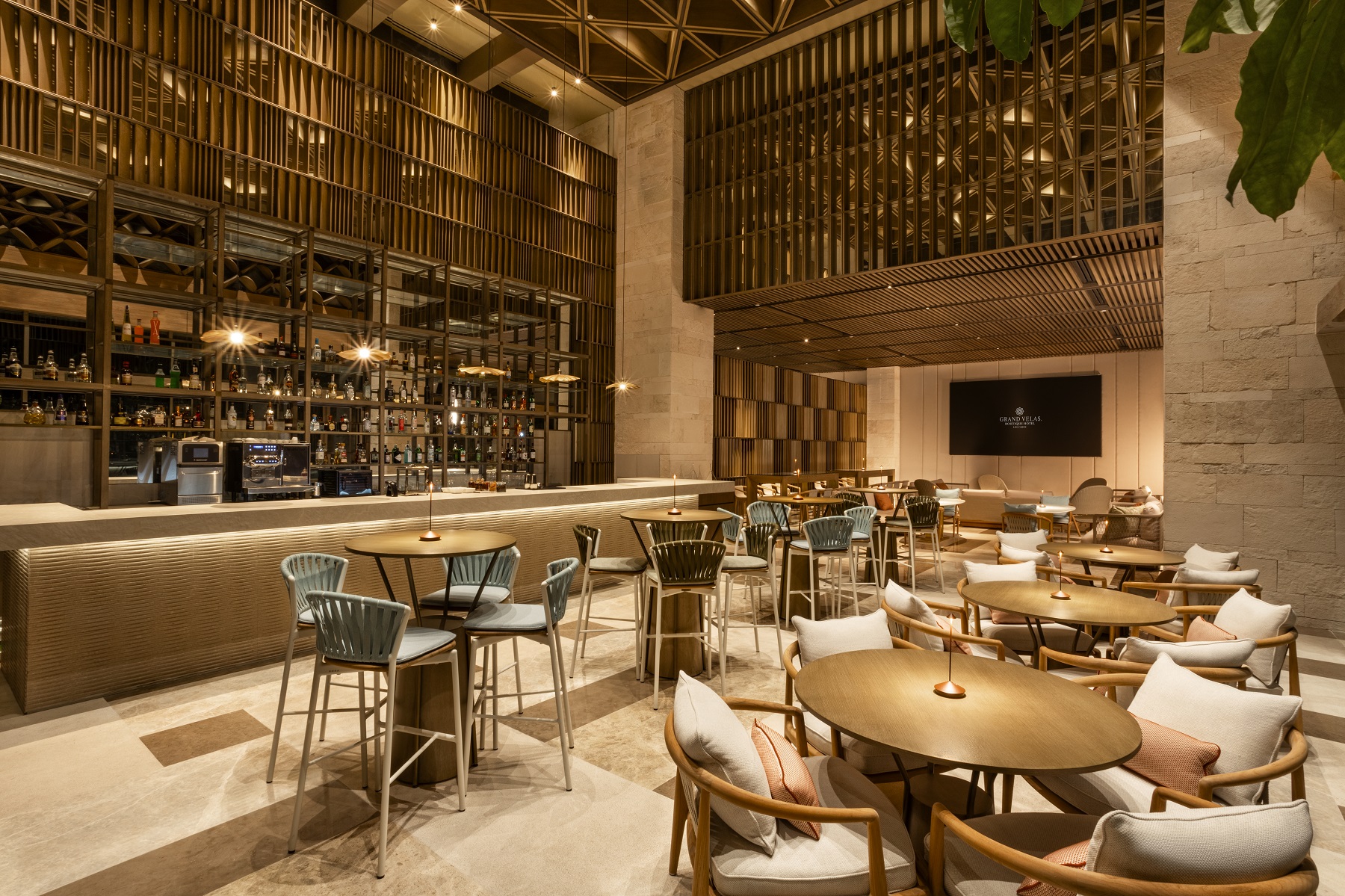 Grand Velas Boutique Hotel Los Cabos