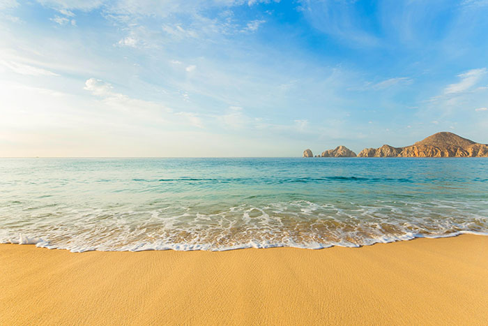 Villa del Palmar Beach Resort & Spa