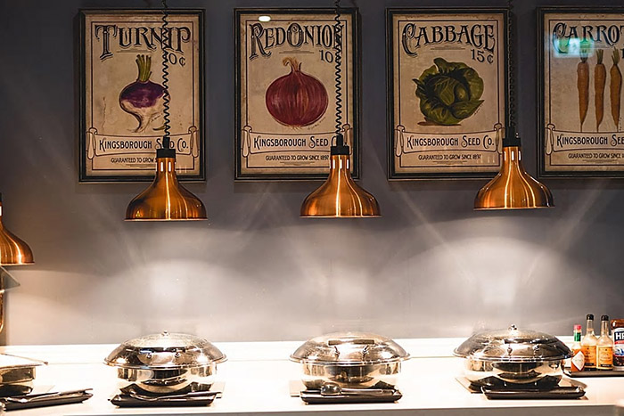 voco Kirkton Park Hunter Valley