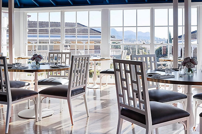 voco Kirkton Park Hunter Valley