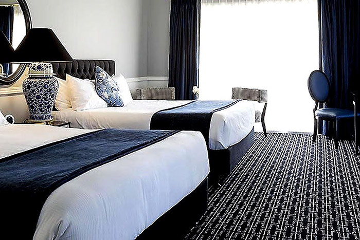 voco Kirkton Park Hunter Valley