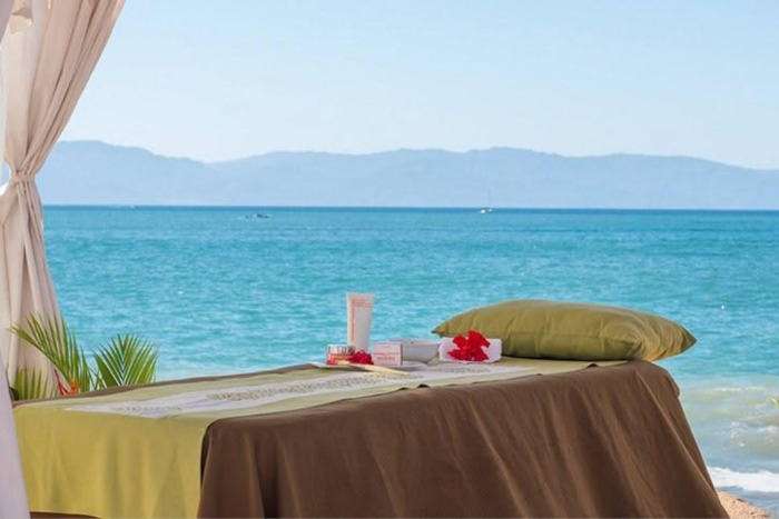 Velas Vallarta Puerto Vallarta