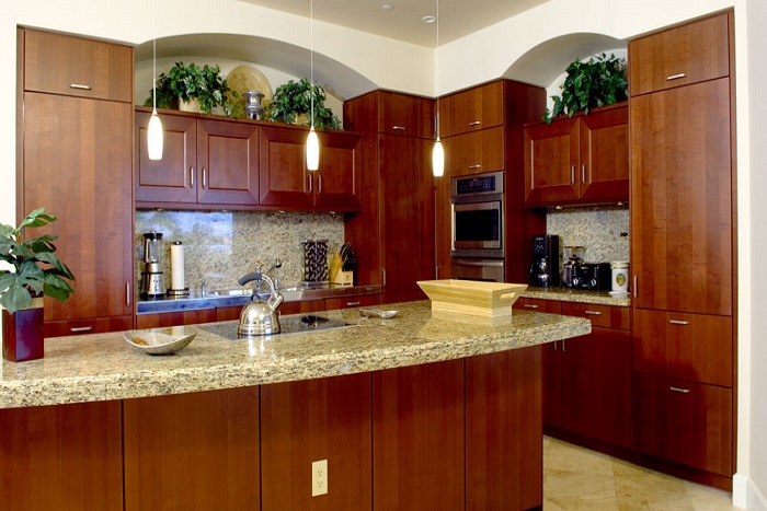 Wailea Beach Villas