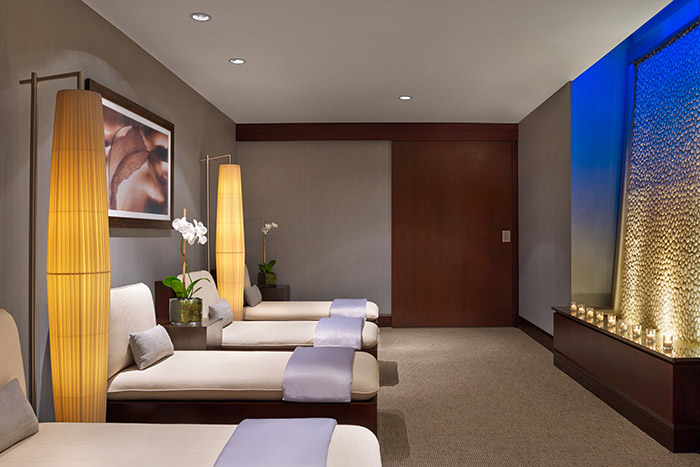 The Westin Fort Lauderdale Beach Resort