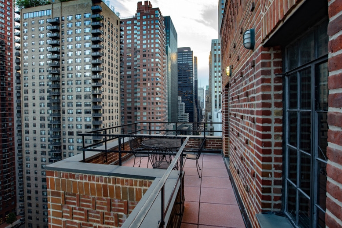 Westgate New York Grand Central