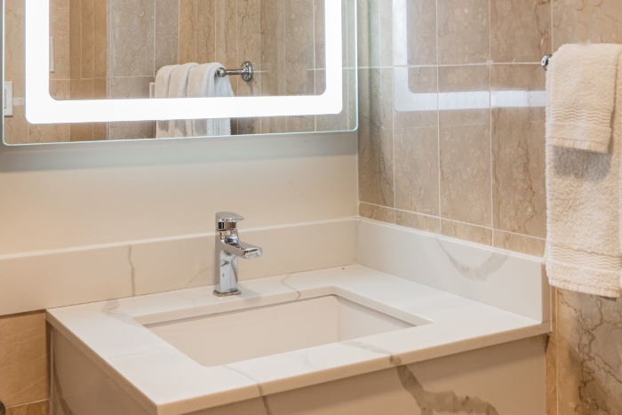 Westgate New York Grand Central