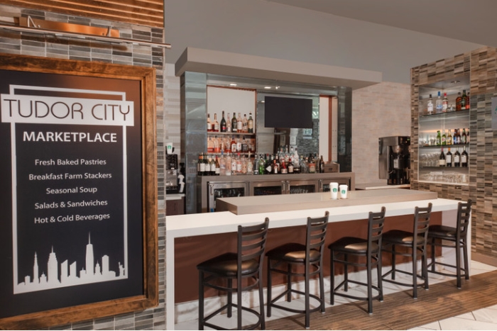 Westgate New York Grand Central