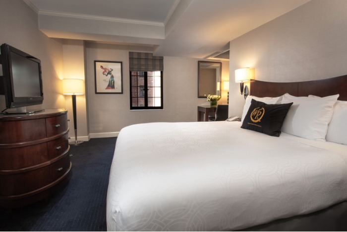 Westgate New York Grand Central