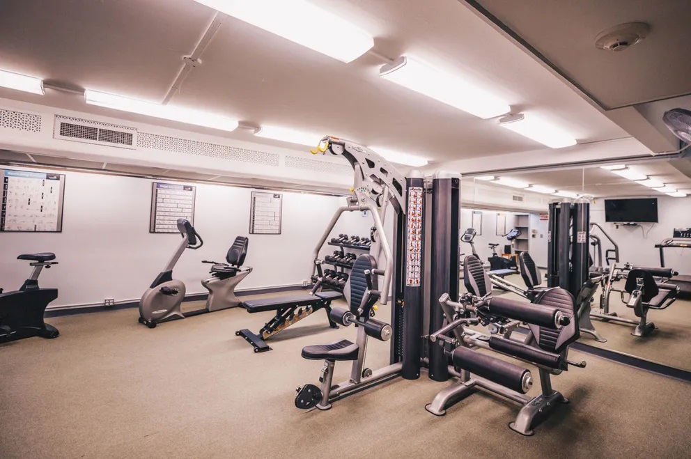 Aston Waikiki Sunset