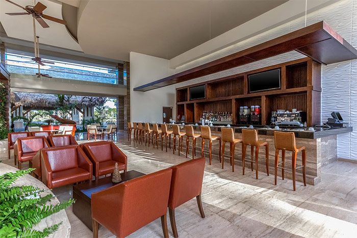 The Westin Puntacana Resort & Club