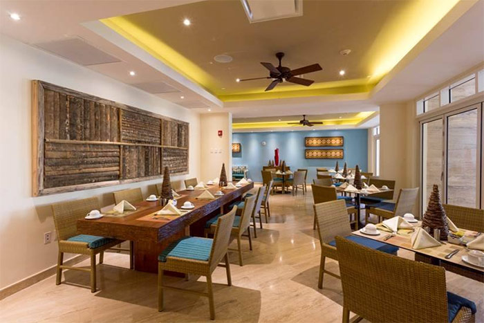 The Westin Puntacana Resort & Club