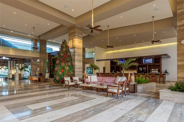 The Westin Puntacana Resort & Club
