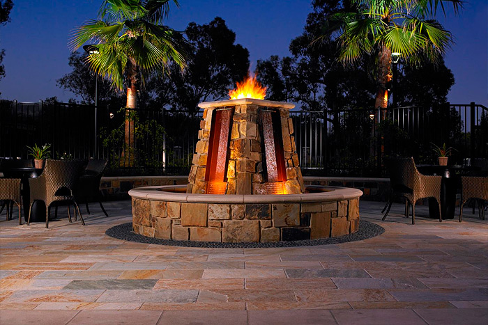 The Westin Verasa, Napa