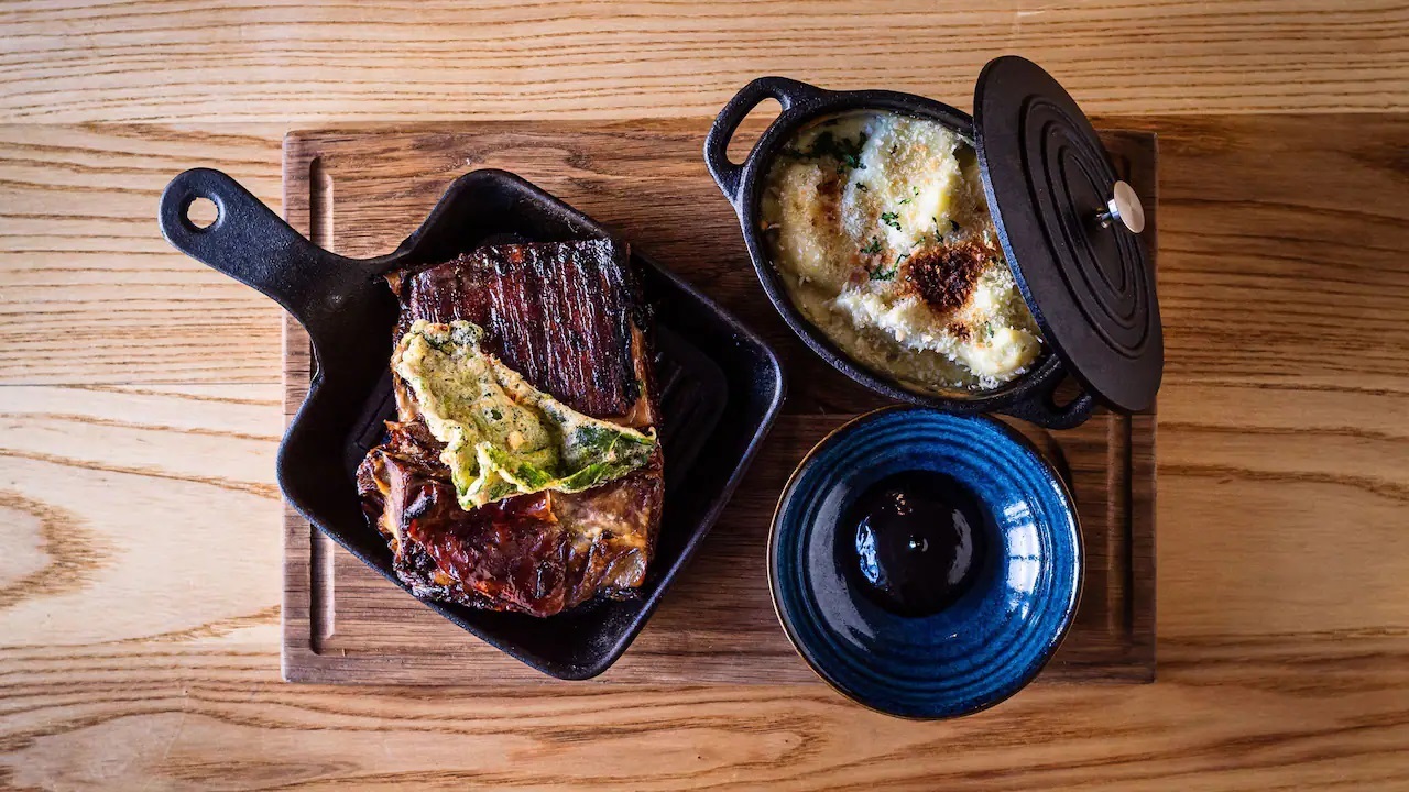 Hyatt Regency Cape Town