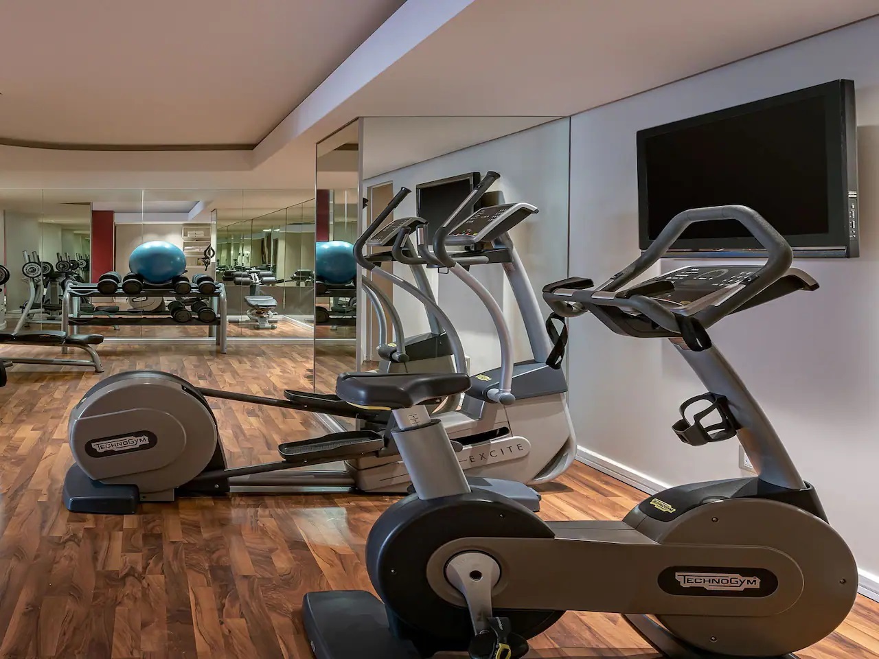 Hyatt Regency Cape Town