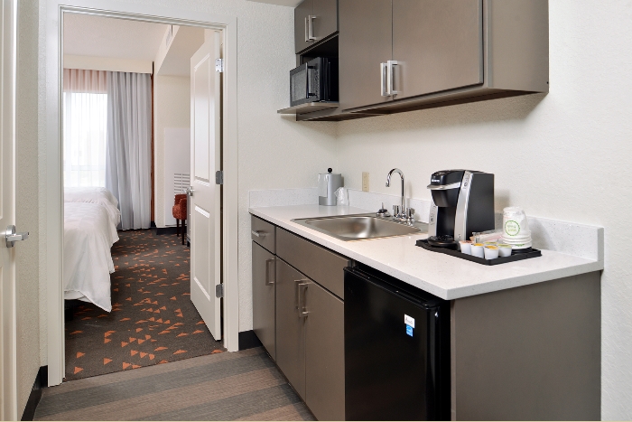 Holiday Inn & Suites Orlando - International Drive South