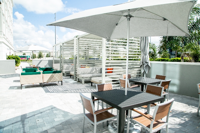 Holiday Inn & Suites Orlando - International Drive South