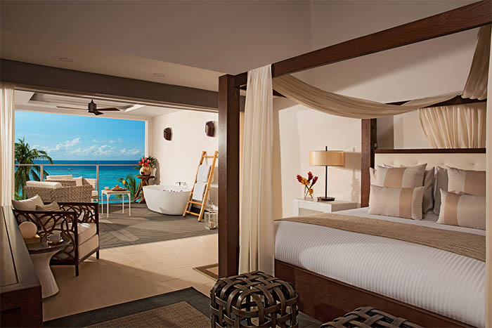 Zoetry Montego Bay
