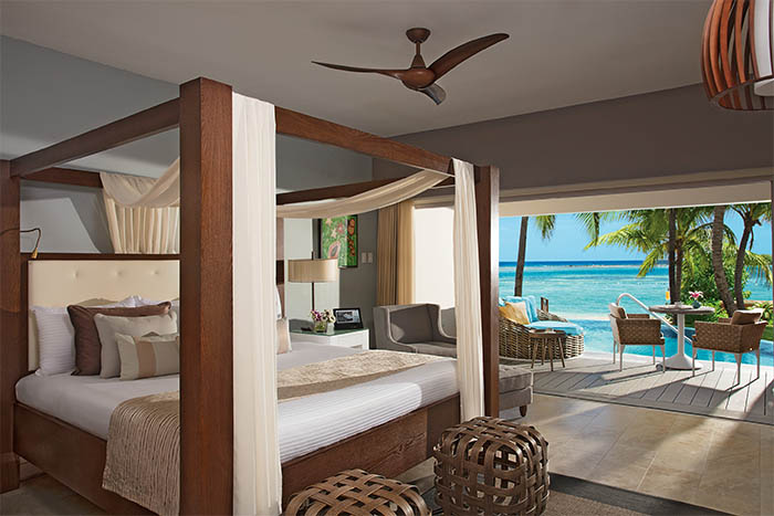 Zoetry Montego Bay