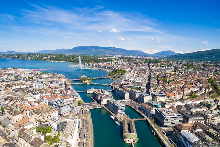 Geneva