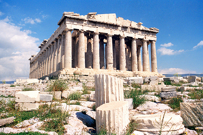 Athens