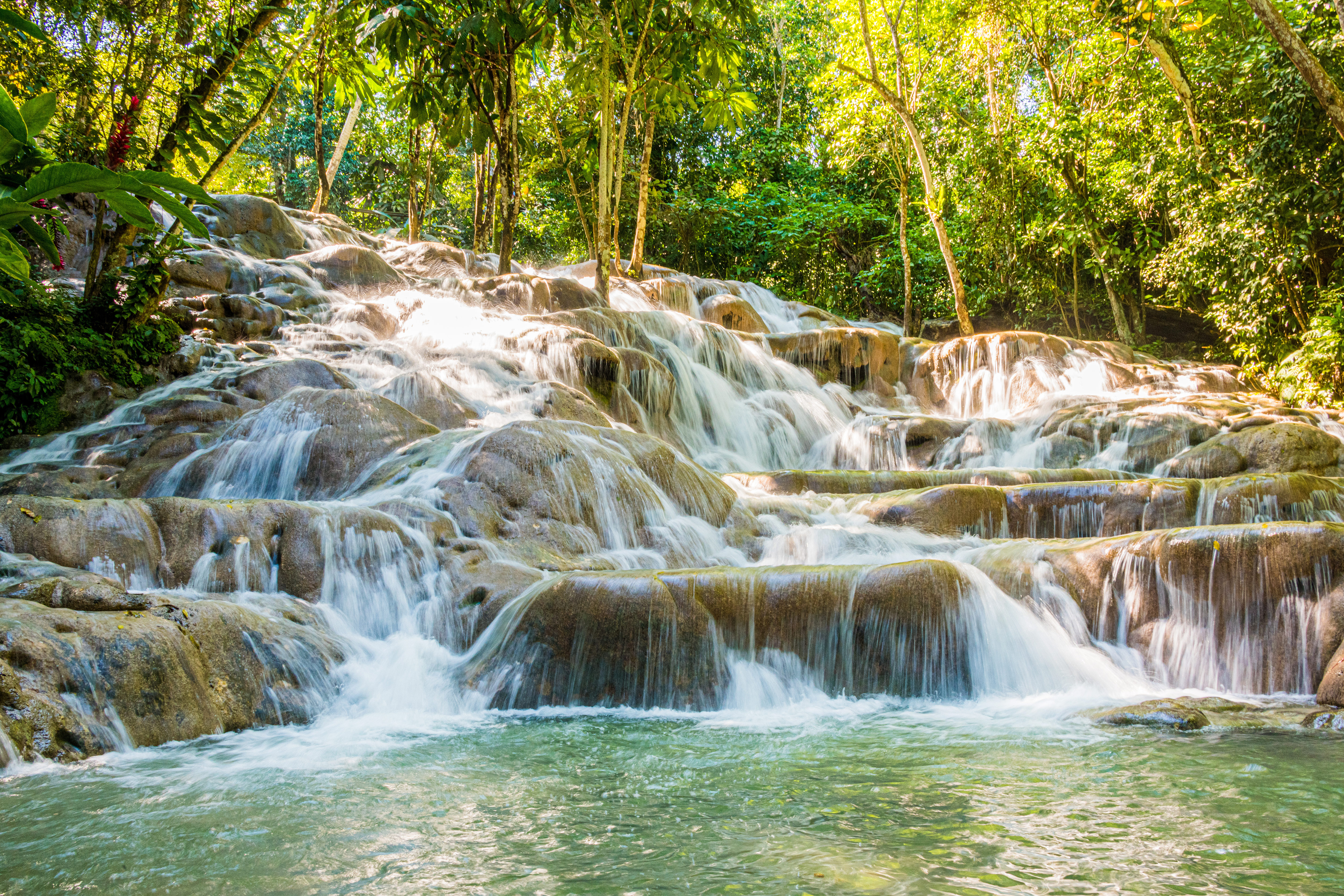 Ocho Rios | Pleasant Holidays