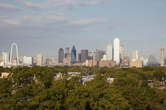 Dallas-Fort Worth Vacations & Travel | Pleasant Holidays