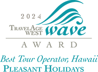 Wave Award