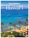 Hawaii Brochure