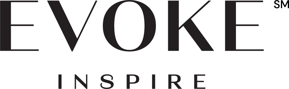Evoke Inspire