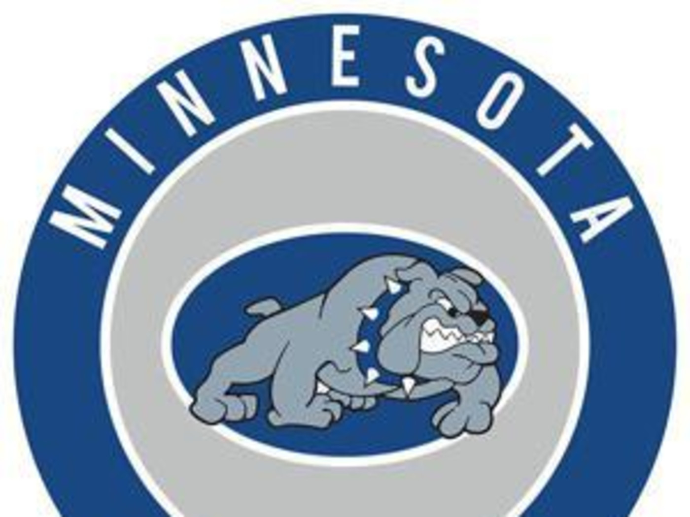 Minnesota Hockey Fights Cancer, Other